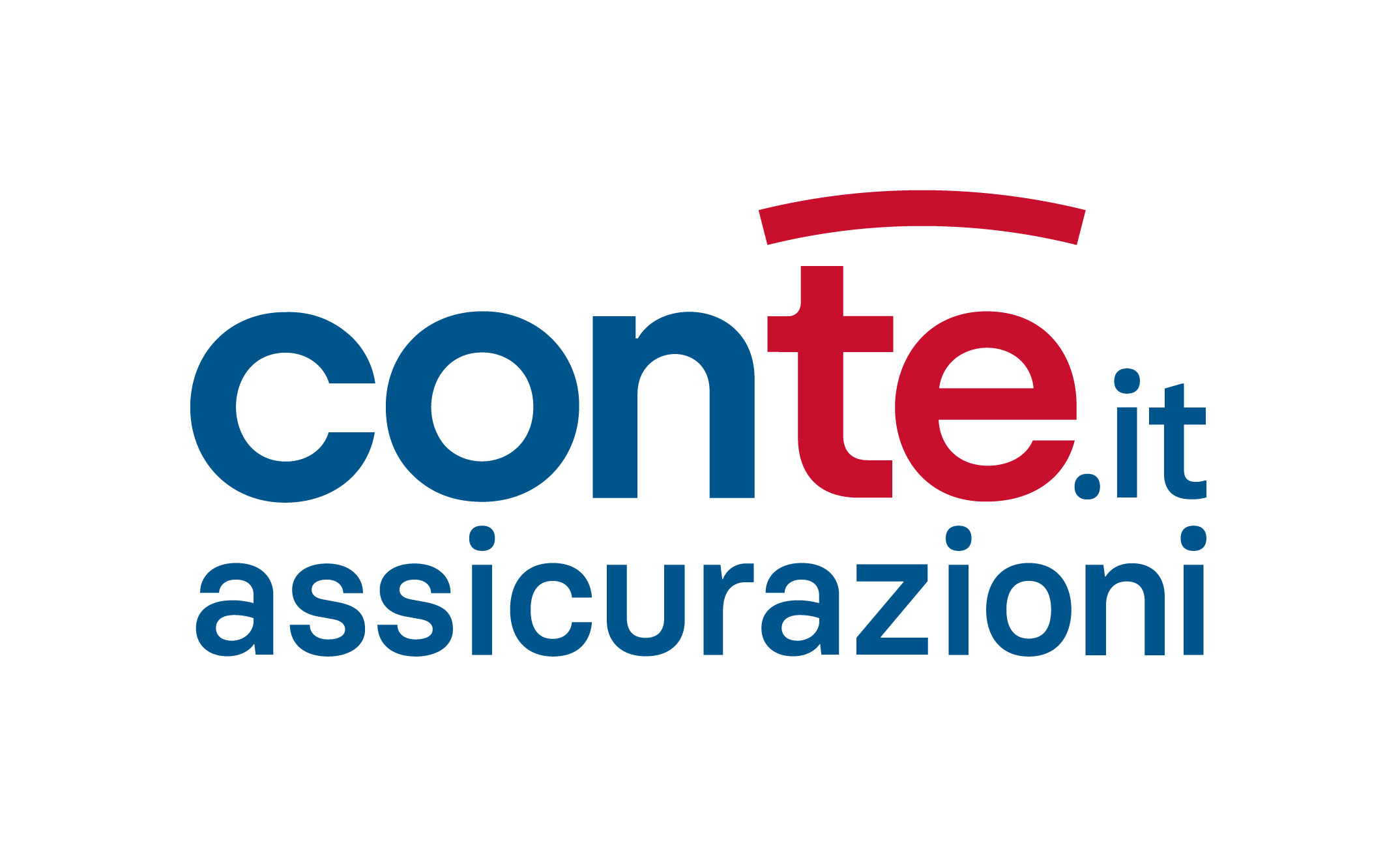 01-logo-conte_it-assicurazioni-rgb-1