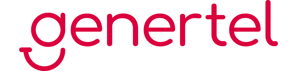 Logo_Genertel.svg